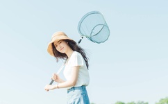 车文超细过程小作文